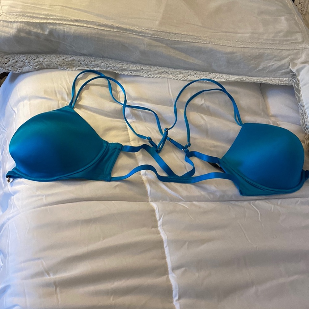 beautiful bra very sexy and comfortable